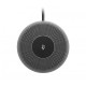 Logitech Expansion Mic For Meetup