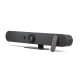 Logitech Rally Bar Mini Graphite Video Conferencing System
