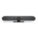 Logitech Rally Bar Mini Graphite Video Conferencing System