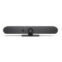 Logitech Rally Bar Mini Graphite Video Conferencing System