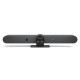 Logitech Rally Bar Graphite Video Conferencing System