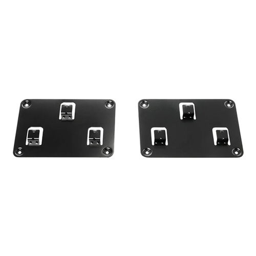 Logitech Rally Mounting Kit