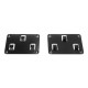 Logitech Rally Mounting Kit