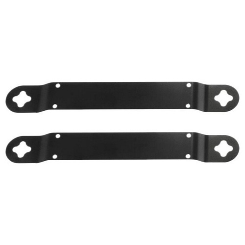 Logitech Rally Mounting Kit