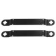 Logitech Rally Mounting Kit