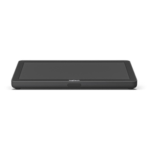 Logitech Tap Touch Meeting Room Controller
