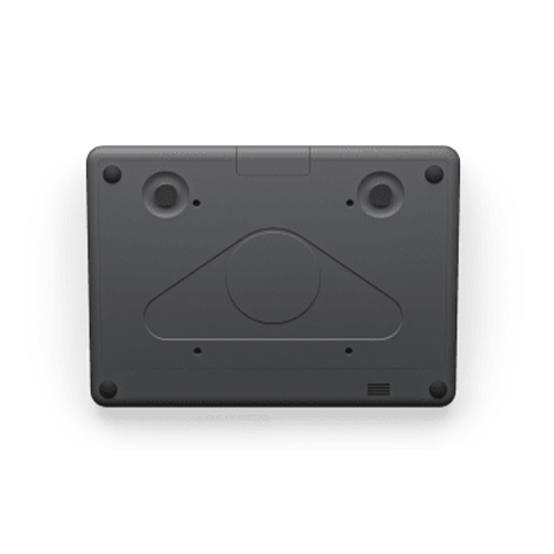 Logitech Tap Touch Meeting Room Controller