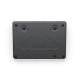 Logitech Tap Touch Meeting Room Controller