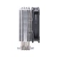 Cooler Master Hyper 212 Spectrum V3 ARGB CPU Air Cooler