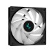 DeepCool AG500 Single Tower 120mm CPU Cooler