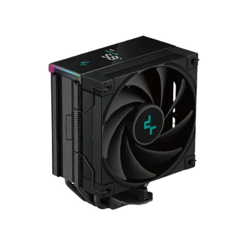 DeepCool AK400 DIGITAL CPU Air Cooler