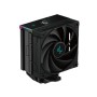 DeepCool AK400 DIGITAL CPU Air Cooler