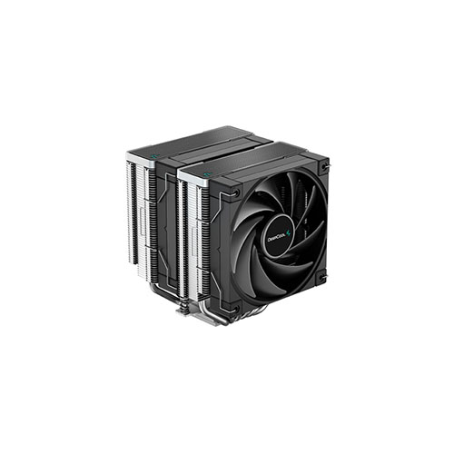 Deepcool TF140S-3 IN 1 high-performance fan