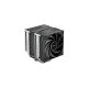 Deepcool TF140S-3 IN 1 high-performance fan