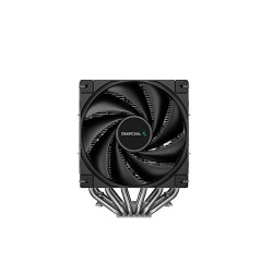 Deepcool TF140S-3 IN 1 high-performance fan