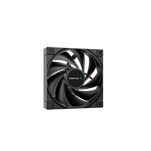 Deepcool TF140S-3 IN 1 high-performance fan