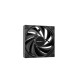 Deepcool TF140S-3 IN 1 high-performance fan