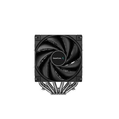Deepcool TF140S-3 IN 1 high-performance fan
