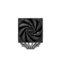 Deepcool TF140S-3 IN 1 high-performance fan