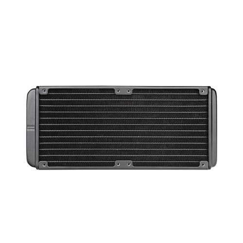 THERMALTAKE TOUGHLIQUID Ultra 240 All-In-One Liquid Cooler