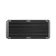 THERMALTAKE TOUGHLIQUID Ultra 240 All-In-One Liquid Cooler