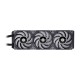 Thermaltake TOUGHLIQUID Ultra 360 All-In-One Liquid Cooler