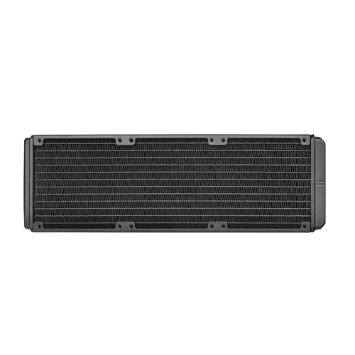 Thermaltake TOUGHLIQUID Ultra 360 All-In-One Liquid Cooler