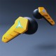 Dareu D3 Waterproof RGB Gaming TWS Earbuds