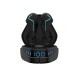 Dareu D7 Waterproof RGB Gaming TWS Earbuds