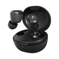 F&D E1 True Wireless Earbuds