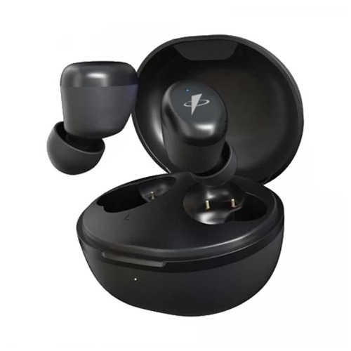 F&D E1 True Wireless Earbuds