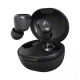 F&D E1 True Wireless Earbuds