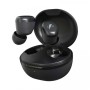 F&D E1 True Wireless Earbuds
