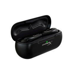 Hyperx Cloud MIX Buds Wireless Black Earbuds