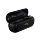 Hyperx Cloud MIX Buds Wireless Black Earbuds