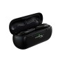 Hyperx Cloud MIX Buds Wireless Black Earbuds