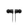 OnePlus Bullets 2T Type-C Earphone