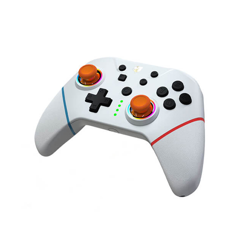 Ajazz DG160 Wireless Multi-Platform Gamepad