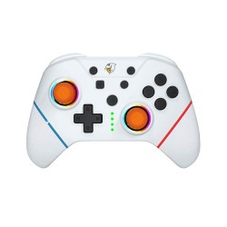 Ajazz DG160 Wireless Multi-Platform Gamepad