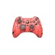 EASYSMX ARION 9101 2.4G CONTROLLER WITH VIBRATION