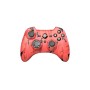 EASYSMX ARION 9101 2.4G CONTROLLER WITH VIBRATION