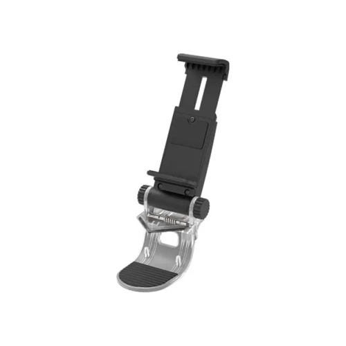 Fantech ACGP01 Gamepad Holder Smartphone Gaming Grip