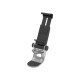 Fantech ACGP01 Gamepad Holder Smartphone Gaming Grip