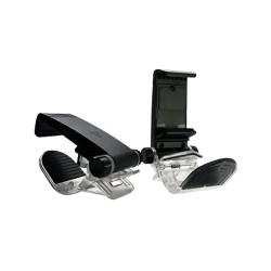 Fantech ACGP01 Gamepad Holder Smartphone Gaming Grip