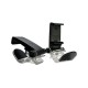 Fantech ACGP01 Gamepad Holder Smartphone Gaming Grip