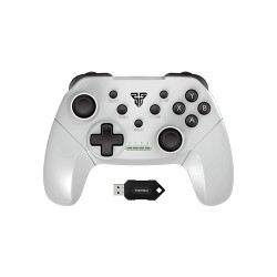 Fantech WGP13 Shooter II Wireless Gaming Controller