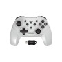 Fantech WGP13 Shooter II Wireless Gaming Controller