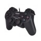 Havit HV-G69 USB With Vibration Gamepad