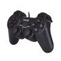 Havit HV-G69 USB With Vibration Gamepad