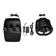 Logitech G923 TRUEFORCE Gaming Racing Wheel for PlayStation and PC